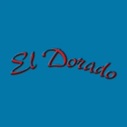 El Dorado Mexican Bar & Grill