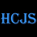 House Of Clean Janitorial Supply - Cleaners Supplies