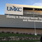 Stanley H Durwood Soccer