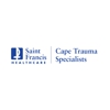 Cape Trauma Specialists gallery