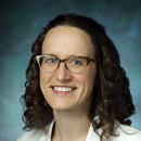Anna Beavis, MD, MPH - Physicians & Surgeons