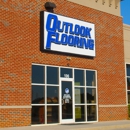Outlook Flooring - Floor Materials