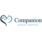 COMPANION ANIMAL HOSPITAL