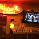 Johnny's Luncheonette - American Restaurants