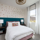 Claro at Amarillo Creek by Ashton Woods - Real Estate Developers