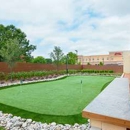 SpringHill Suites by Marriott Fort Worth Fossil Creek - Hotels