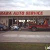 Bishara Auto Service gallery