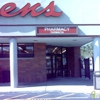 Walgreens gallery