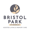 Bristol Park at Amarillo Assisted Living & Memory Care gallery