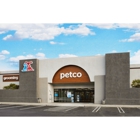 Petco - Closed