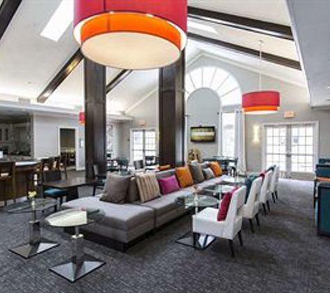 Homewood Suites By Hilton Savannah - Savannah, GA