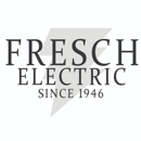 Fresch Elec - Marine Services