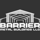 Barrier Metal Buildings