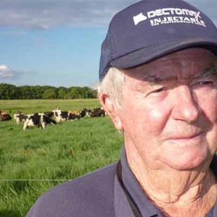Rural Financial Counselling Service NSW - Northern Region - Narrabri, NSW