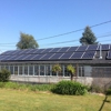 Banner Power Solutions gallery