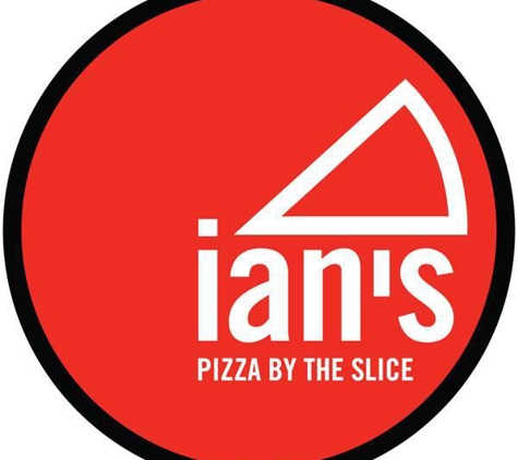 Ian’s Pizza Madison | State Street - Madison, WI