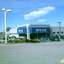 Rite Aid - Pharmacies