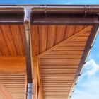 Clifton Exteriors