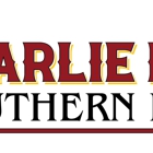 Charlie Mae's Southern Bistro