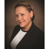 Stephanie Hernandez - State Farm Insurance Agent gallery