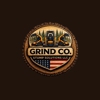 Grind Co. Stump Solutions gallery