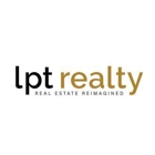 LPT Realty: Janice Rodriguez