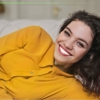 Shedd Family & Cosmetic Dentistry - Dental Associates of Jones Valley gallery