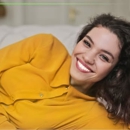 Shedd Family & Cosmetic Dentistry - Dental Associates of Jones Valley - Cosmetic Dentistry
