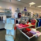 Lacoste Barstow Outlets