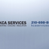 KCA Services gallery