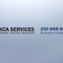 KCA Services
