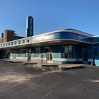 John H. Allen Company Inc.