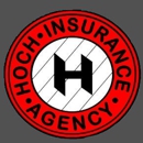 Hoch Insurance - Auto Insurance