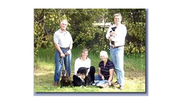 Paws To Reflect Pet Cremations