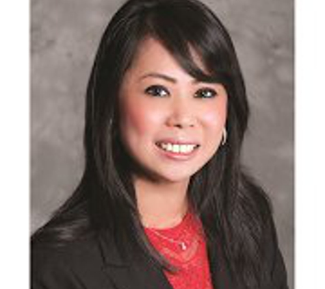 Lily Hoa - State Farm Insurance Agent - Walnut, CA