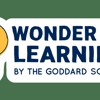 The Goddard School of Cordova gallery