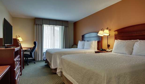 Hampton Inn & Suites Denver Littleton - Littleton, CO