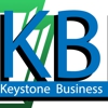 Keystone Business Design gallery