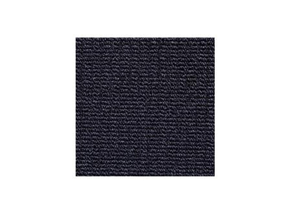Glendowie Carpet One