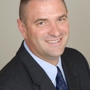 Edward Jones - Financial Advisor: Marc F Krsul, AAMS™