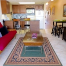 VANDERBILT PALMS, VANDERBILT BEACH CONDO 212 - Condominiums