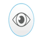 Nizhoni Vision Center