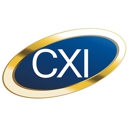 Currency Exchange International - Foreign Exchange Brokers