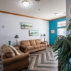 Cedar Hill Senior Living gallery