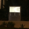 Cci Digital gallery