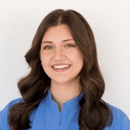 Katherine Dowell, PA-C - Physicians & Surgeons, Dermatology