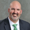 Edward Jones - Financial Advisor: Mike Mullins, CFP®|CRPC™ gallery