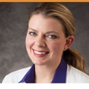 Dr. Krista E. Shackelford, MD - Physicians & Surgeons, Dermatology