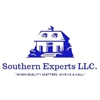 Southern Experts gallery