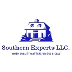 Southern Experts